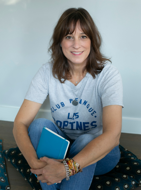 Vegane Raw Food Workshops