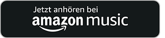Der Podcast Einfach gesünder essen.