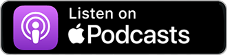 Der Podcast Einfach gesünder essen.