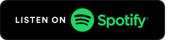 Der Podcast Einfach gesünder essen.